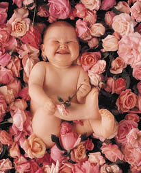 cute%20baby%20in%20roses.jpg