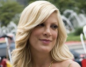 Tori-Spelling1-300x234.jpg