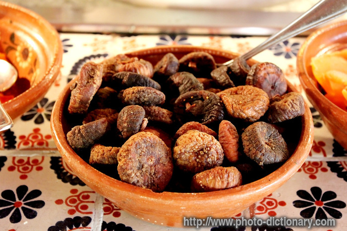 11650fig_fruit.jpg