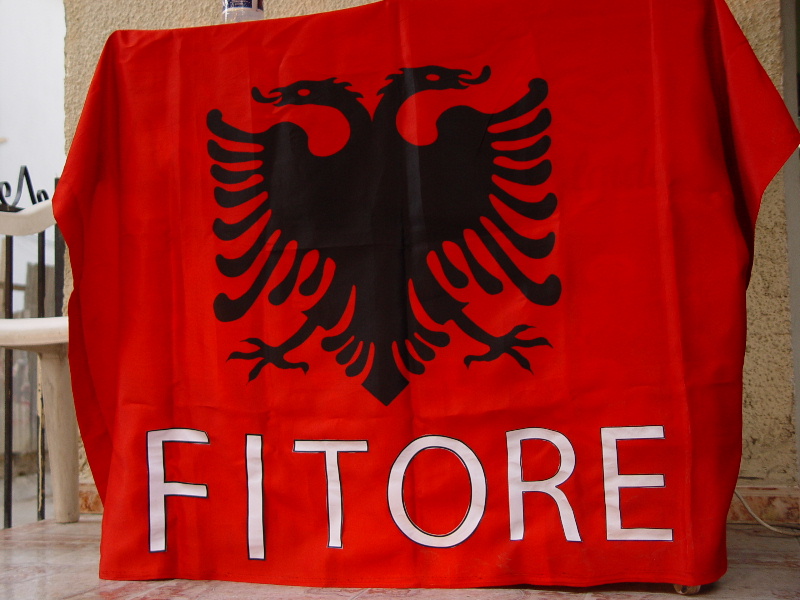 Fitore.sized.jpg