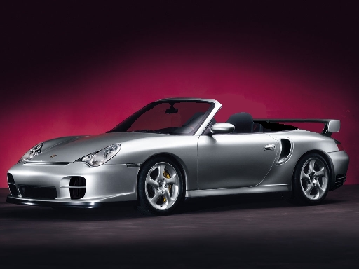 911GT2_cabrio-petit.jpg