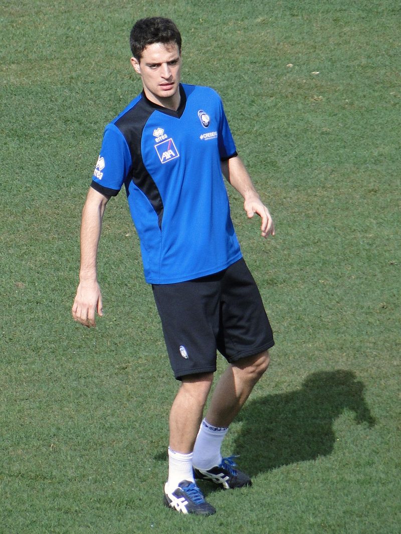 800px-Giacomo_Bonaventura_2013.JPG