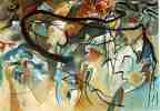 kandinsky.comp-5.small.jpg