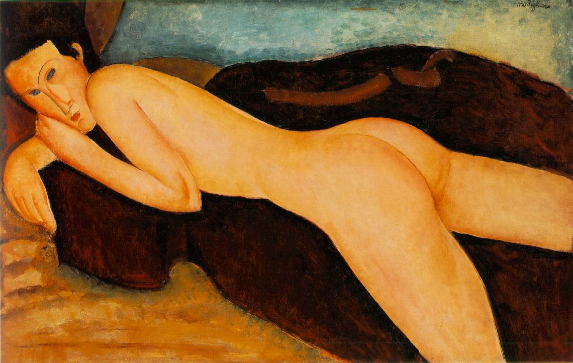 modigliani.nu-couche-dos.jpg