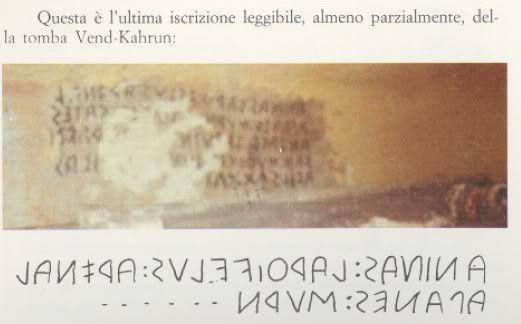 Pelazgo_etruske-6.jpg
