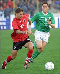 _39043887_keane_holland_afp2245.jpg