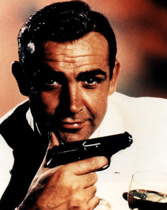 James%20Bond_sean%20connery.jpg