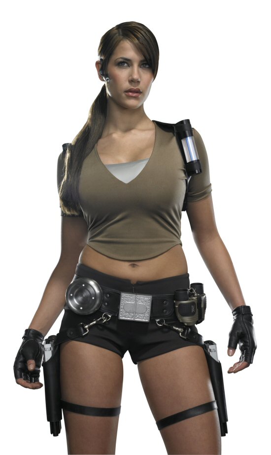 lara_small.jpg