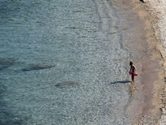 1342164801-plazhi_Dhermiut.jpg