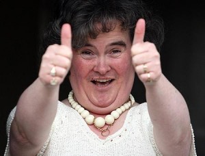 susan-boyle-thumbs-up1-300x228.jpg