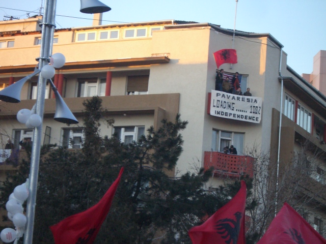 cimg8910.jpg