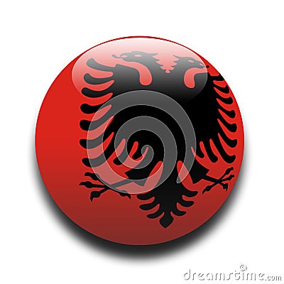 albanian-flag-thumb66384.jpg