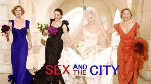 Sex_and_the-City-300x168.jpg