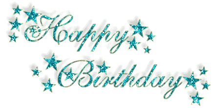 HappyBirthday1.gif