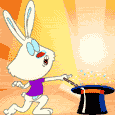 8518-001-23-1072.gif