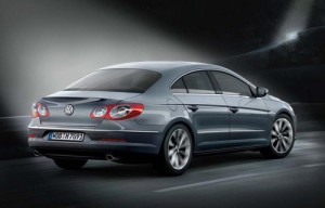 vw_passat_cc_2-300x192.jpg