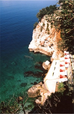 vlora-c1.jpg