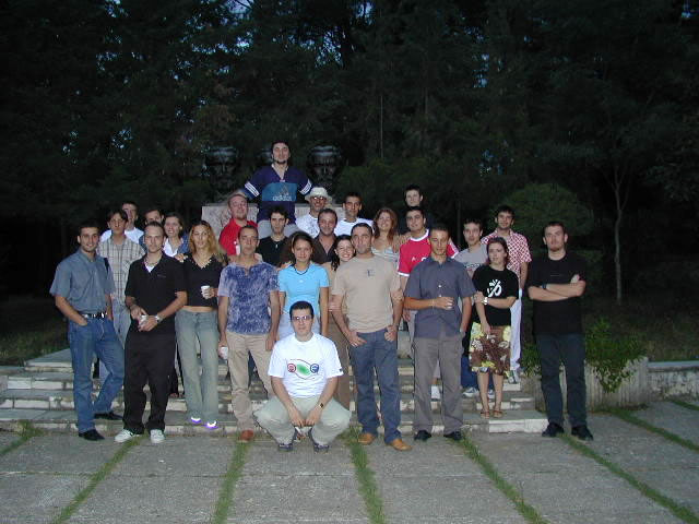 P1010052_JPG.jpg