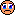 sad-smiley-003.gif