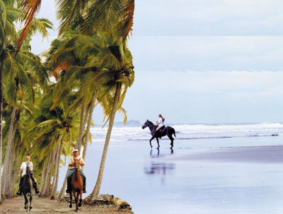 Costa-Rica-Beach.jpg