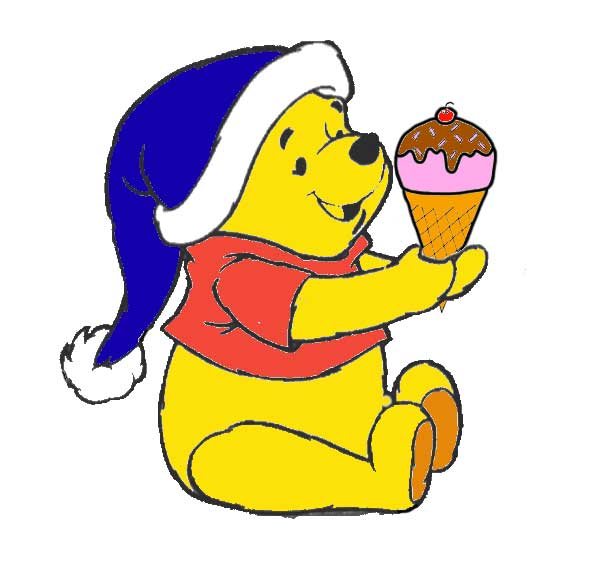 winnie-glace-a-la-banane.jpg