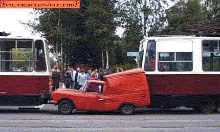 donne.gif