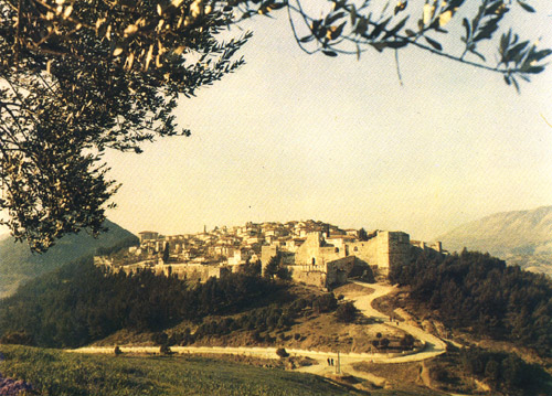 berat04.jpg