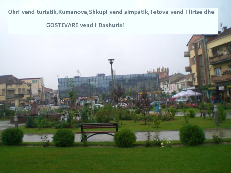 20081216165048%21Gostivari.jpg