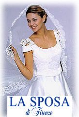 la%20sposa%20di%20firenze.jpg