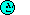angry-smiley-011.gif