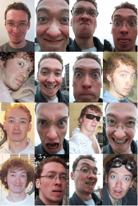 silly-faces-of-james.png