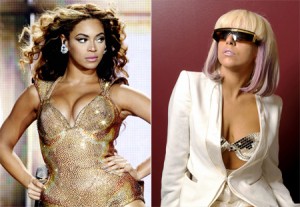 Beyonce-e-Lady-GaGa-300x207.jpg