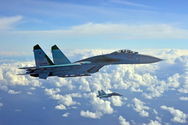 Su-271.jpg