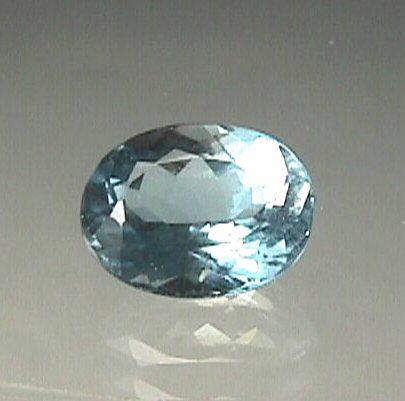 gs2735.jpg