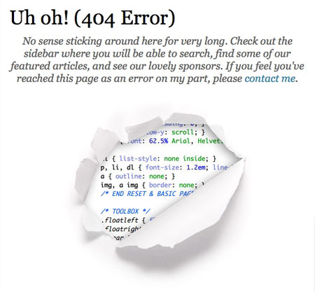 csstricks-404.jpg