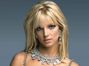 britney_spears01-300x225.jpg