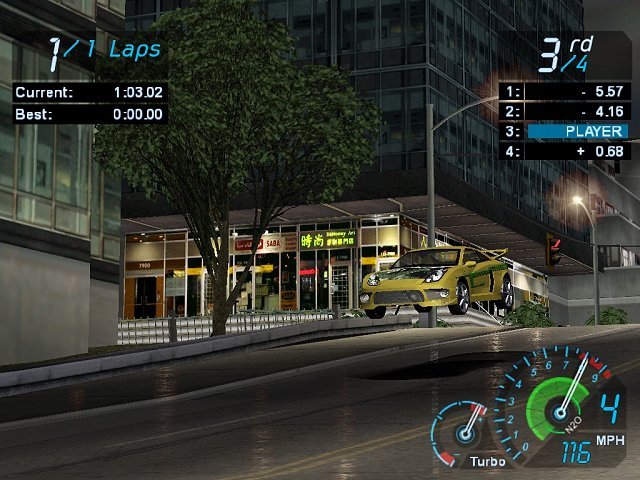 nfsupc008.jpg