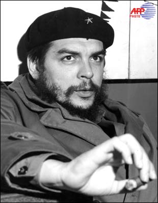 che.jpg