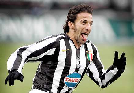 SPORT-06s22-juventus-98_438.jpg