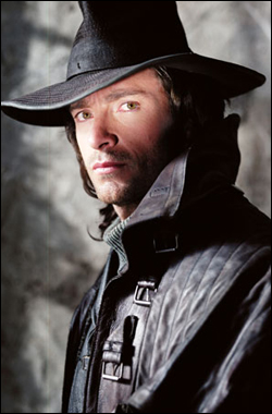 vanhelsing250c.jpg