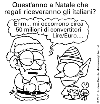 regali.gif