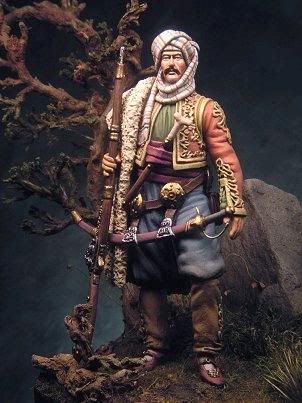 albanianfighter.jpg