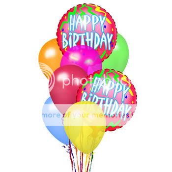 Happy-Birthday-Balloon-Bouquets.jpg