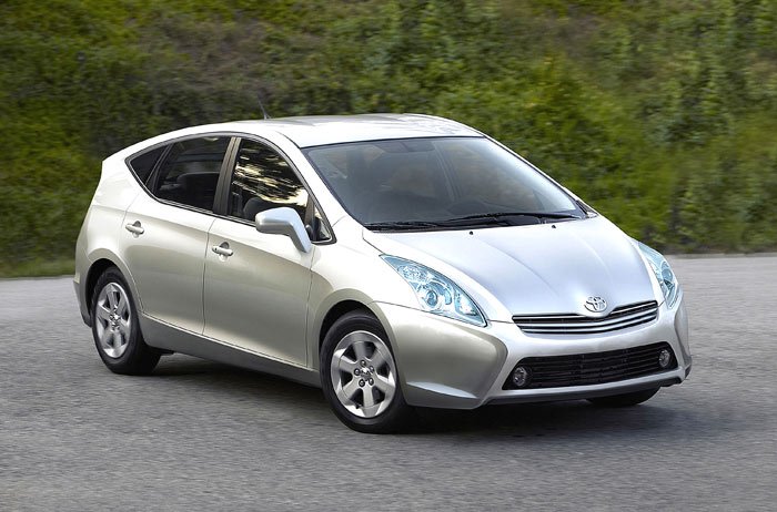 Toyota_Prius.jpg