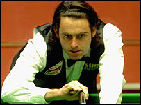 _40076339_ronnie203.jpg
