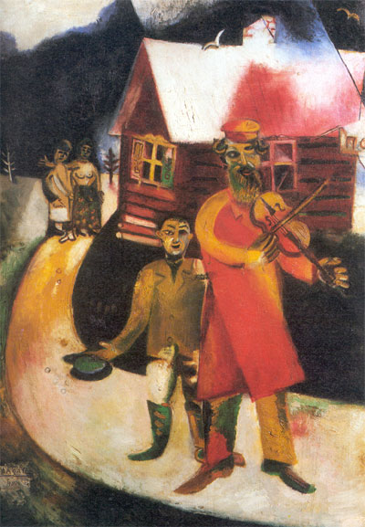 chagall.jpg