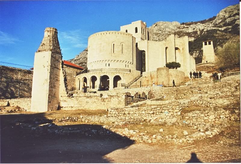 Kruja4.jpg