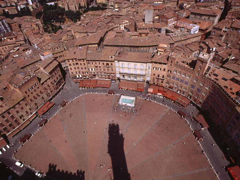 siena.jpg