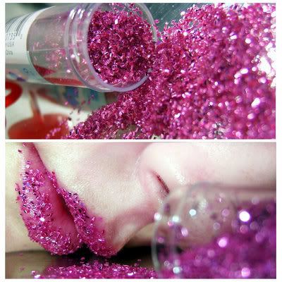 glitterlips.jpg