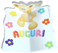 foto_biglietto.gif